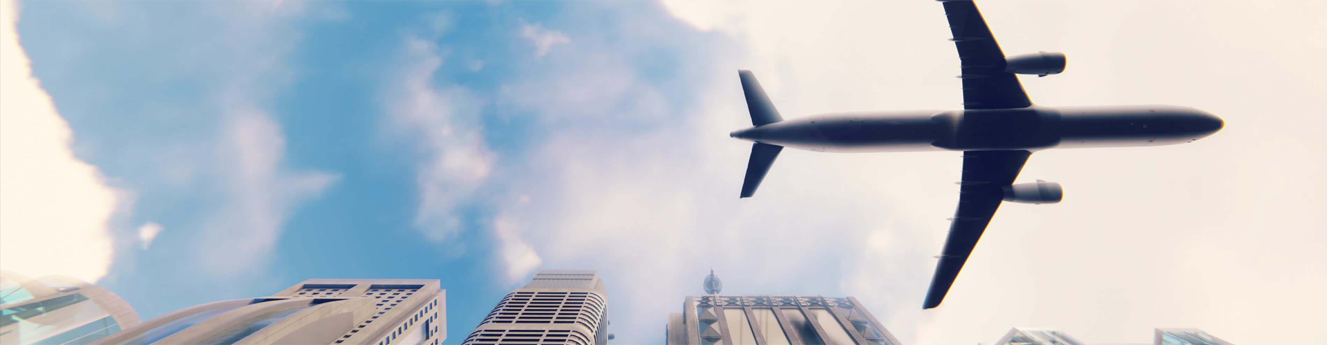 news_banner